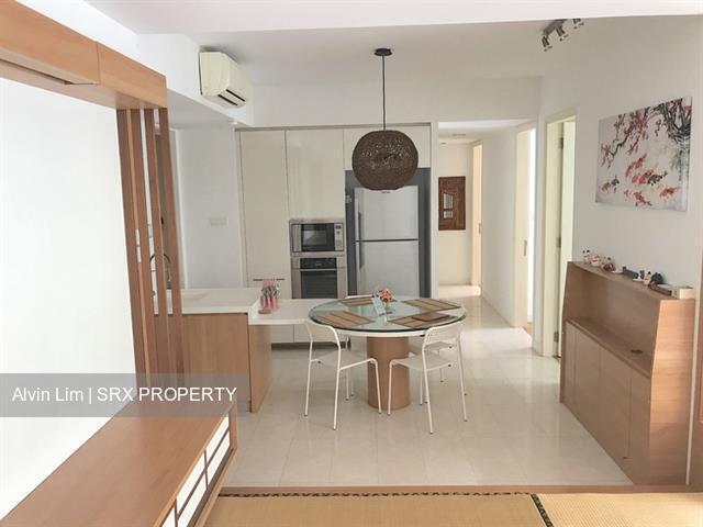 The Centris (D22), Apartment #248137281